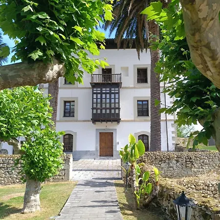 Apartman El Rincon De Belen *