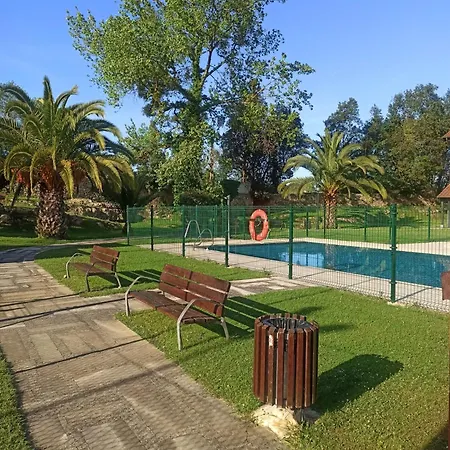 Appartement El Rincon De Belen