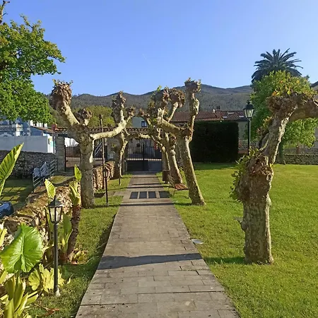 El Rincon De Belen