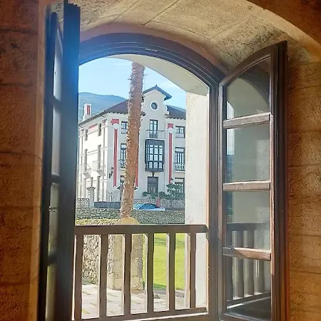 Appartement El Rincon De Belen