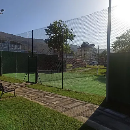 El Rincon De Belen