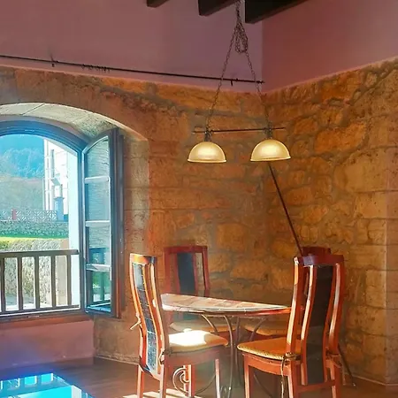 El Rincon De Belen *