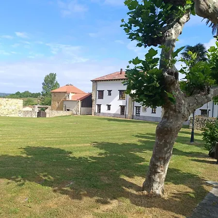 El Rincon De Belen