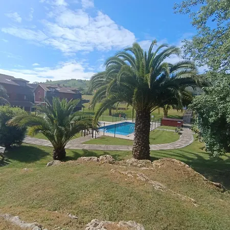 El Rincon De Belen Apartman Noriega