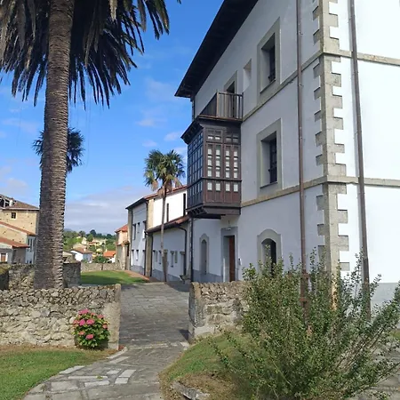 El Rincon De Belen