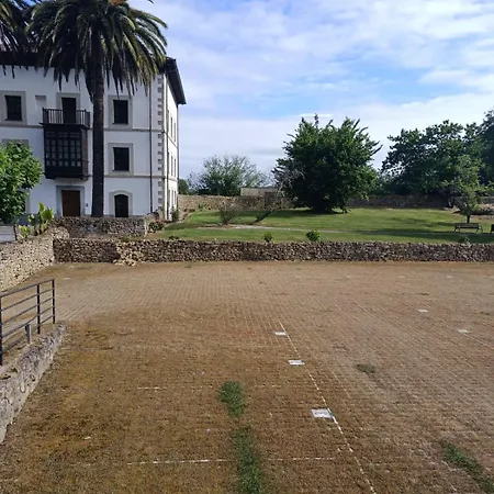 El Rincon De Belen
