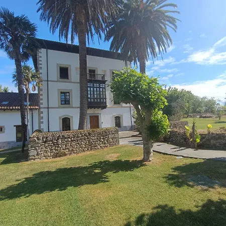El Rincon De Belen *