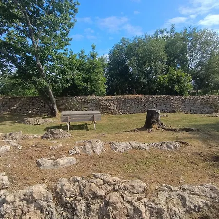 El Rincon De Belen * Noriega