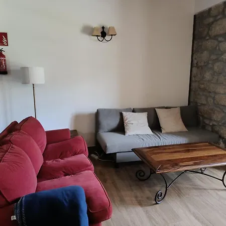 El Rincon De Belen